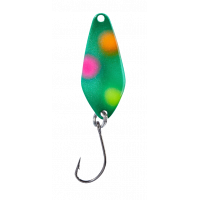 Balzer - Pro Staff Series Searcher - 021