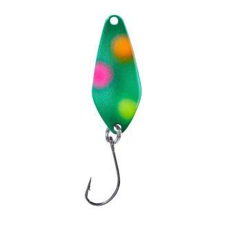 Balzer - Pro Staff Series Searcher - 021