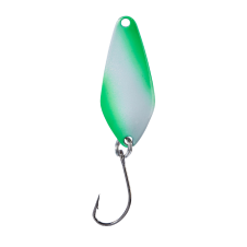 Balzer - Pro Staff Series Searcher - 022