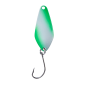 Balzer - Pro Staff Series Searcher - 022