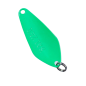 Balzer - Pro Staff Series Searcher - 023