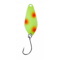 Balzer - Pro Staff Series Searcher - 023