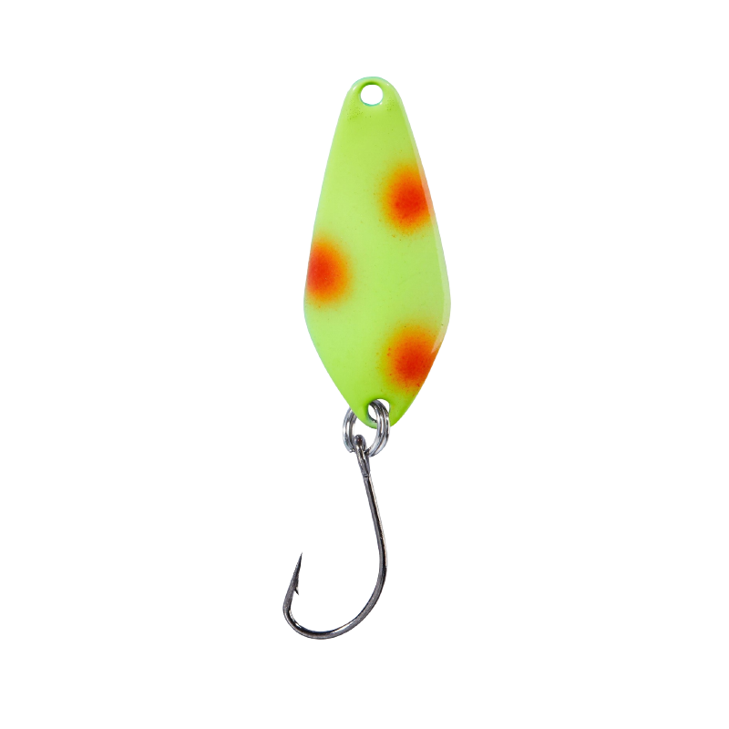 Balzer - Pro Staff Series Searcher - 023