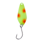 Balzer - Pro Staff Series Searcher - 023