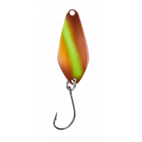 Balzer - Pro Staff Series Searcher - 024