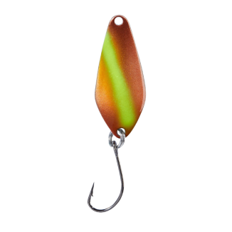 Balzer - Pro Staff Series Searcher - 024