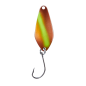 Balzer - Pro Staff Series Searcher - 024