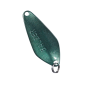 Balzer - Pro Staff Series Searcher - 024