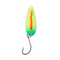 Balzer - Pro Staff Series Searcher - 015
