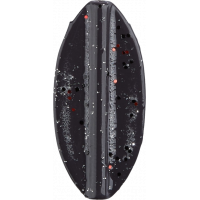 Balzer - Pro Staff Series Inliner Spoon - 001