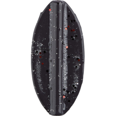 Balzer - Pro Staff Series Inliner Spoon - 001