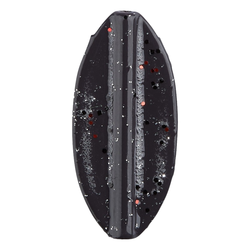 Balzer - Pro Staff Series Inliner Spoon - 001
