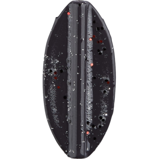 Balzer - Pro Staff Series Inliner Spoon - 001