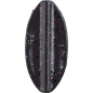 Balzer - Pro Staff Series Inliner Spoon - 001