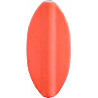 Balzer - Pro Staff Series Inliner Spoon - 002