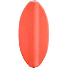 Balzer - Pro Staff Series Inliner Spoon - 002