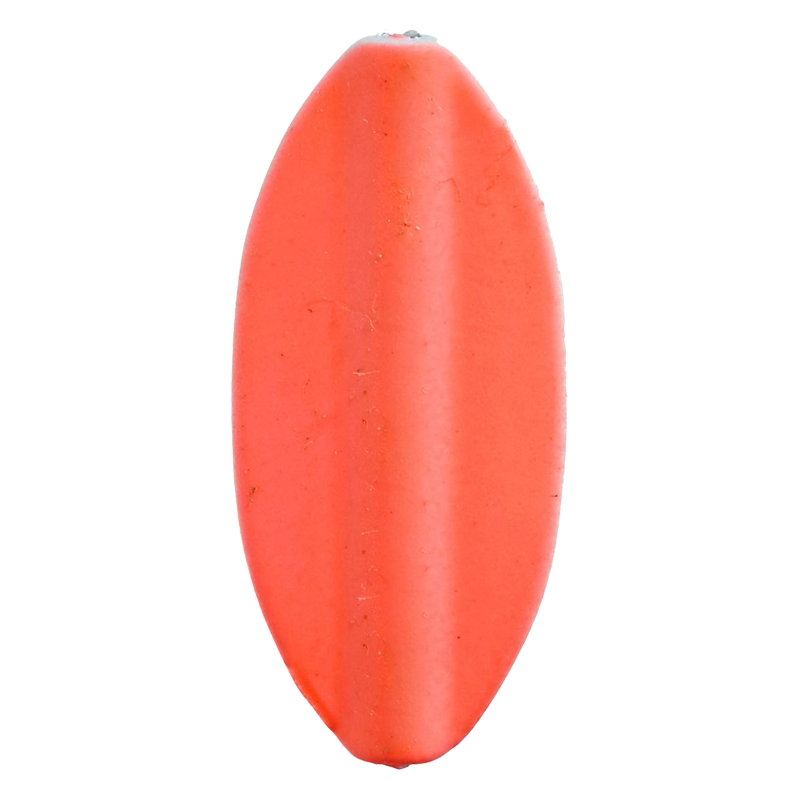 Balzer - Pro Staff Series Inliner Spoon - 002