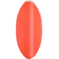Balzer - Pro Staff Series Inliner Spoon - 002