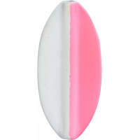 Balzer - Pro Staff Series Inliner Spoon - 003