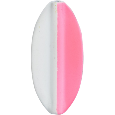 Balzer - Pro Staff Series Inliner Spoon - 003
