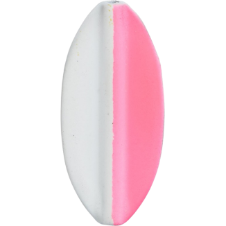 Balzer - Pro Staff Series Inliner Spoon - 003
