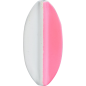 Balzer - Pro Staff Series Inliner Spoon - 003