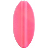 Balzer - Pro Staff Series Inliner Spoon - 005
