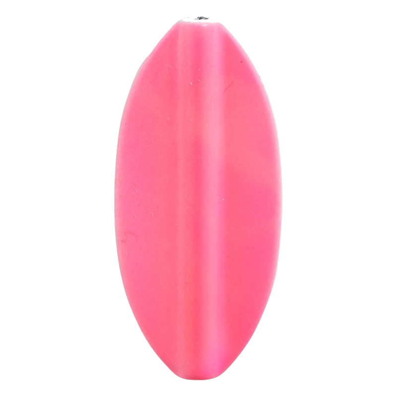 Balzer - Pro Staff Series Inliner Spoon - 005