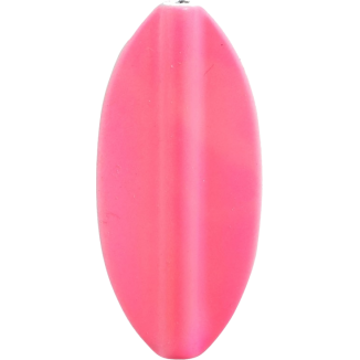 Balzer - Pro Staff Series Inliner Spoon - 005