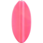 Balzer - Pro Staff Series Inliner Spoon - 005