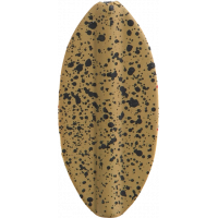 Balzer - Pro Staff Series Inliner Spoon - 008