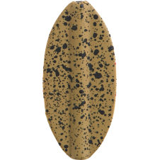Balzer - Pro Staff Series Inliner Spoon - 008