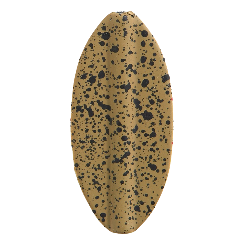 Balzer - Pro Staff Series Inliner Spoon - 008