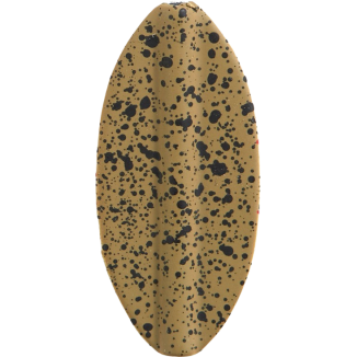 Balzer - Pro Staff Series Inliner Spoon - 008