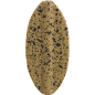 Balzer - Pro Staff Series Inliner Spoon - 008