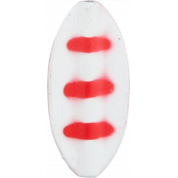 Balzer - Pro Staff Series Inliner Spoon - 009
