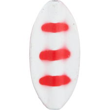 Balzer - Pro Staff Series Inliner Spoon - 009