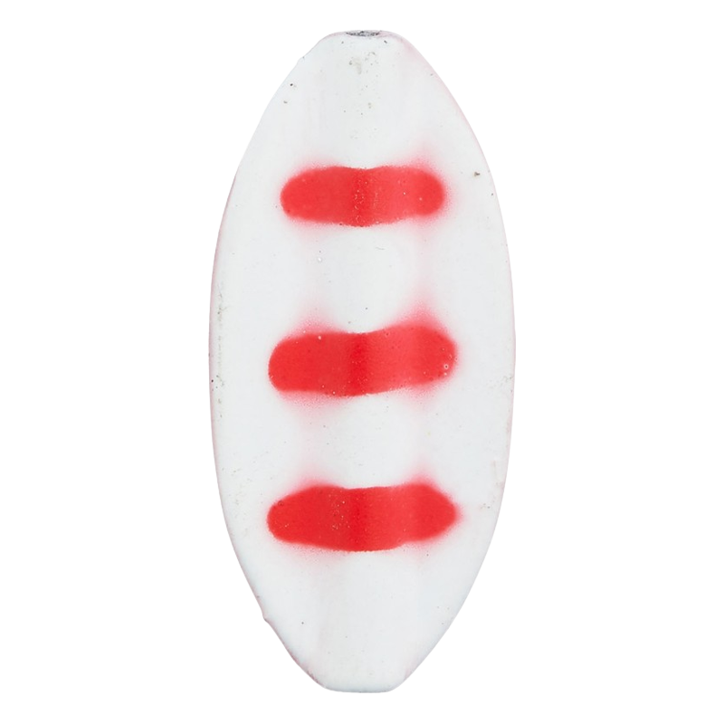 Balzer - Pro Staff Series Inliner Spoon - 009