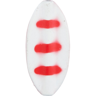 Balzer - Pro Staff Series Inliner Spoon - 009