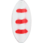 Balzer - Pro Staff Series Inliner Spoon - 009