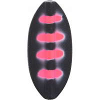 Balzer - Pro Staff Series Inliner Spoon - 010