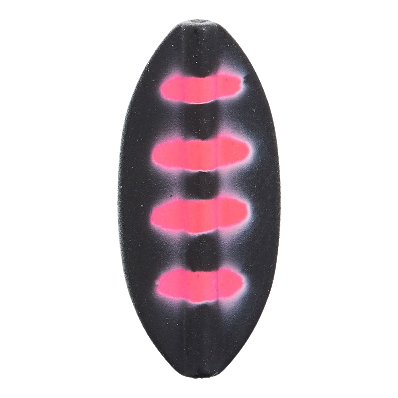 Balzer - Pro Staff Series Inliner Spoon - 010