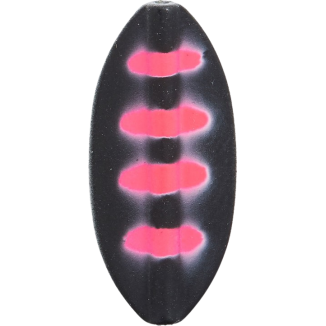 Balzer - Pro Staff Series Inliner Spoon - 010