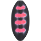 Balzer - Pro Staff Series Inliner Spoon - 010