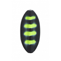 Balzer - Pro Staff Series Inliner Spoon - 011