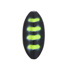 Balzer - Pro Staff Series Inliner Spoon - 011