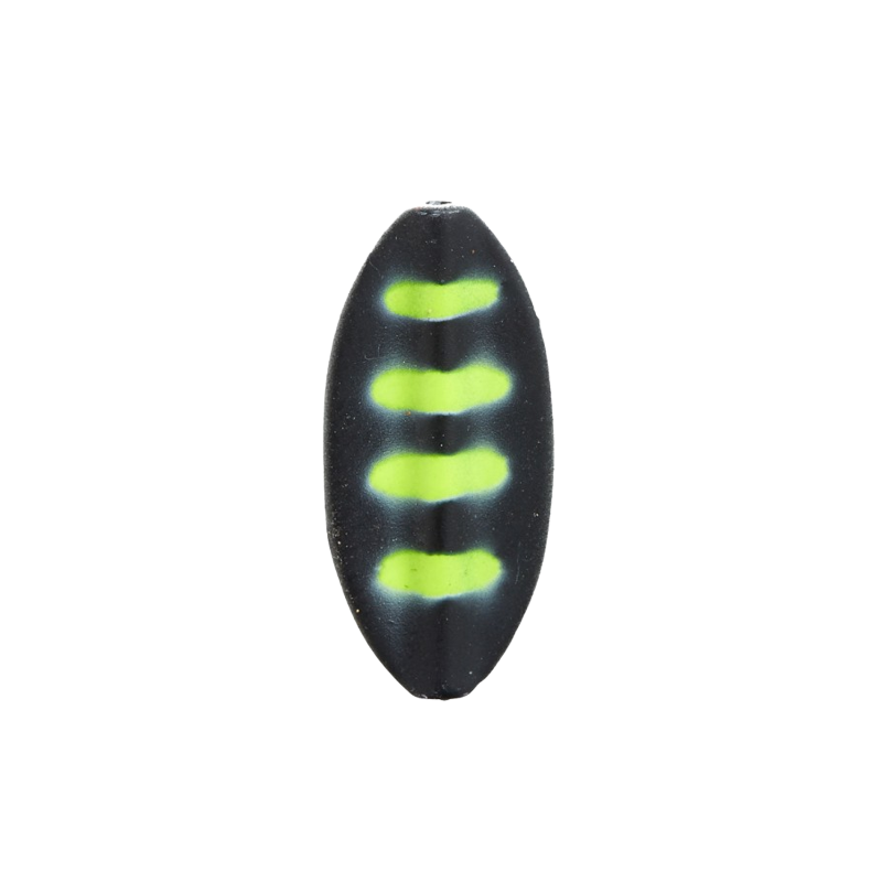 Balzer - Pro Staff Series Inliner Spoon - 011