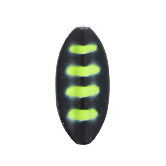 Balzer - Pro Staff Series Inliner Spoon - 011