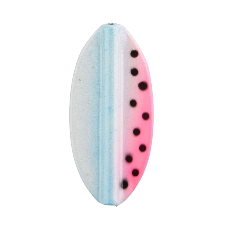 Balzer - Pro Staff Series Inliner Spoon - 012