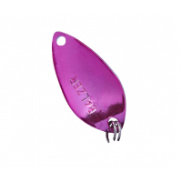 Balzer - Chicco - 02